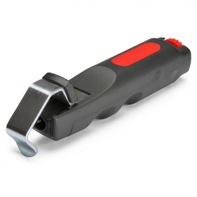 Инструмент для снятия изоляции КВТ КС-35у Инструмент для снятия изоляции КВТ КС-35у