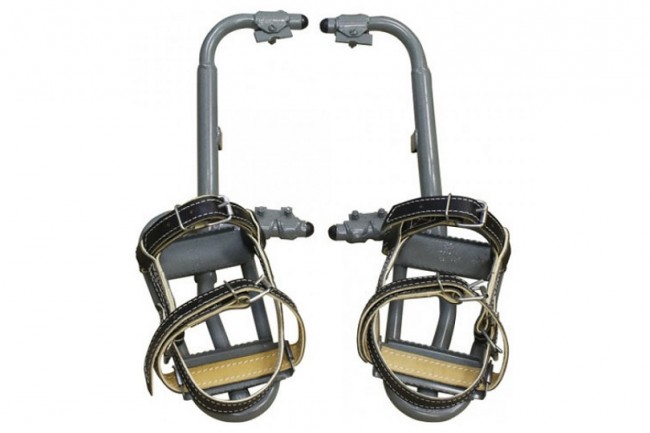 Лазы универсальные