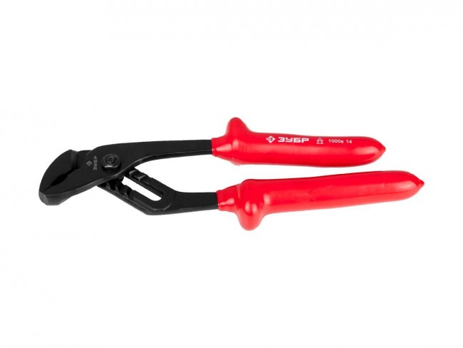 Клещи переставные ЗУБР 2214-10-25_z02