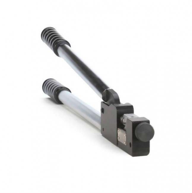 Пресс механический универсальный КВТ ПМУ-120 Пресс механический универсальный КВТ ПМУ-120