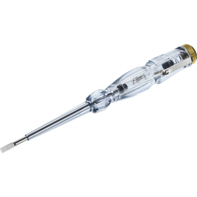 Тестер напряжения ЗУБР Эксперт 25720