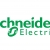 Стяжка кабельная Schneider Electric