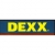 Цифровые мультиметры «DEXX»