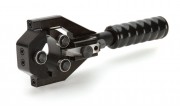  Инструмент для разделки кабеля из сшитого полиэтилена КВТ КСП-40