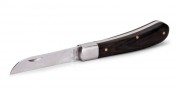 Раскладной монтёрский нож КВТ НМ-03